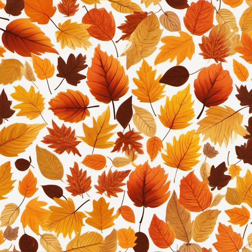 Fall Background Wallpaper - fall lock screen wallpaper  