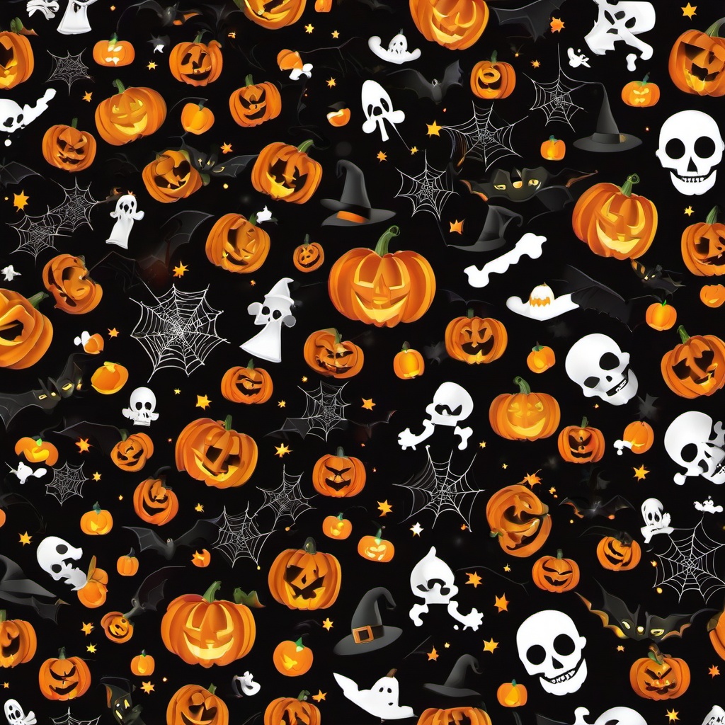 Halloween Background Wallpaper - adult halloween background  
