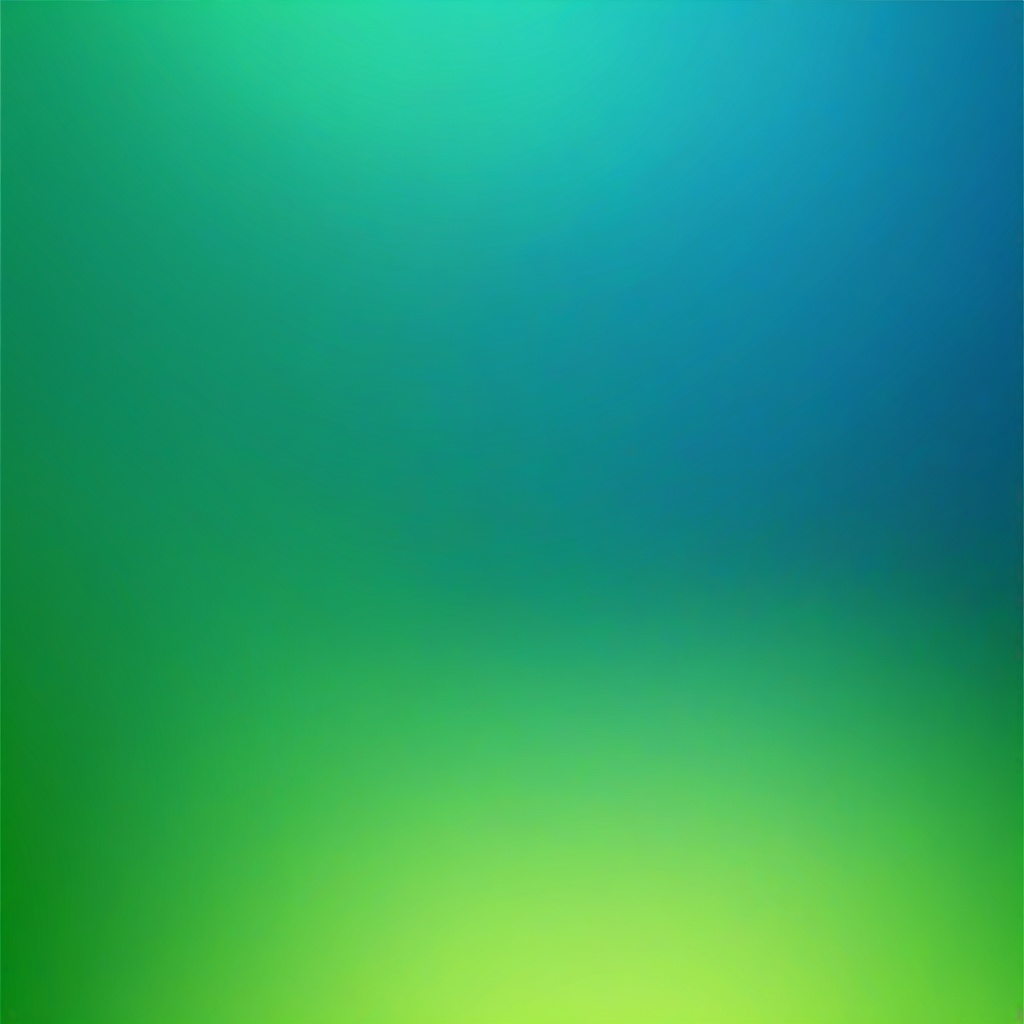 Gradient Background Wallpaper - gradient background blue and green  