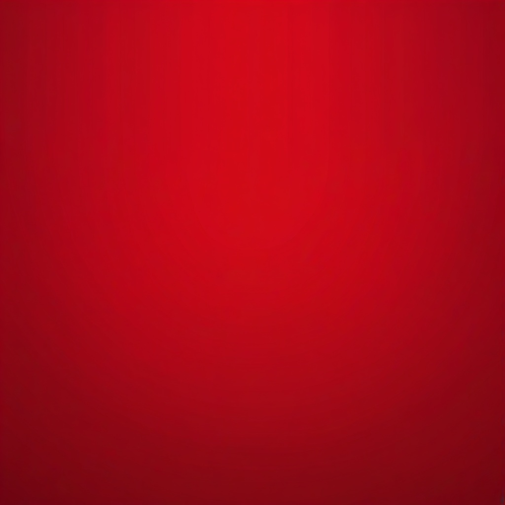 Red Background Wallpaper - minimalist red wallpaper  