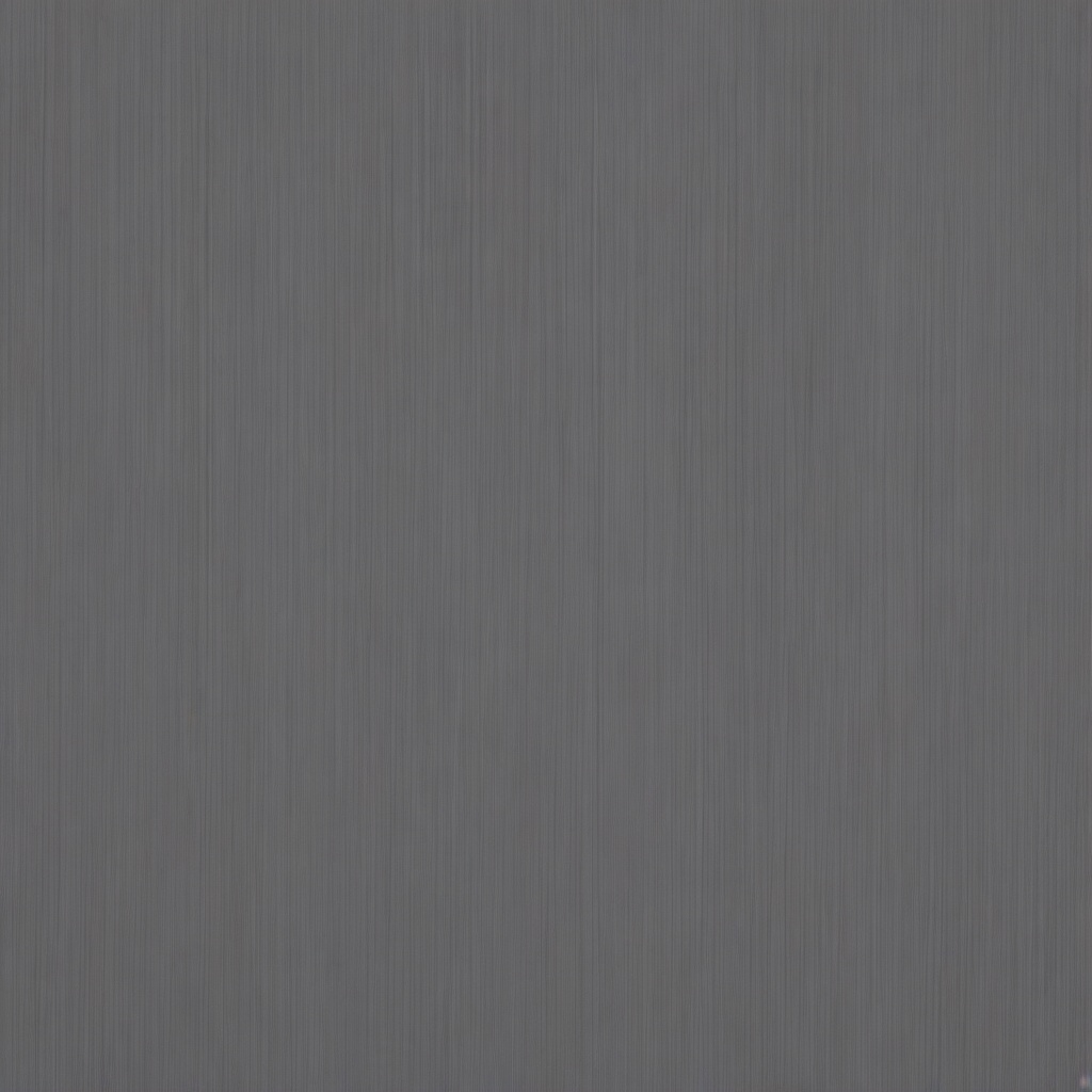 Grey Background Wallpaper - grey muslin background  