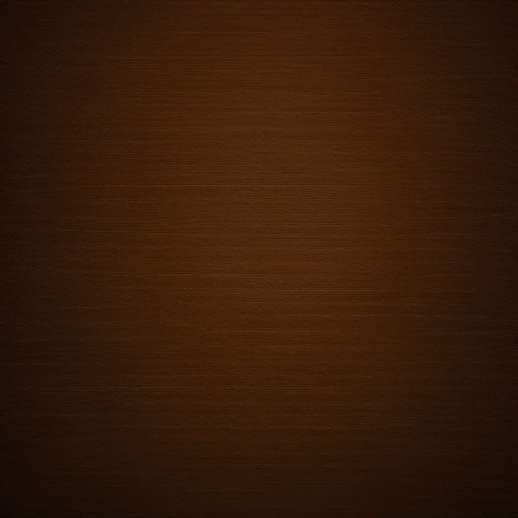 Brown Background Wallpaper - brown background portrait  