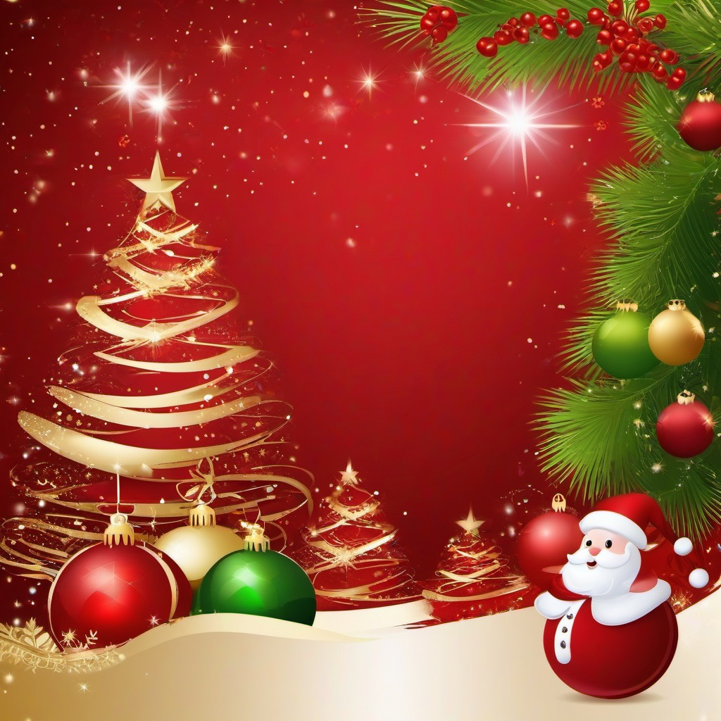 Christmas Background Wallpaper - christmas family photo backgrounds  