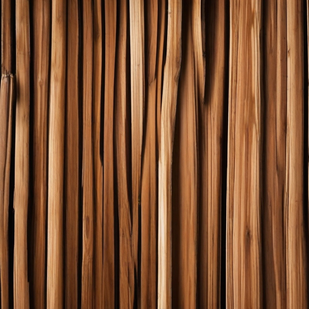 Wood Background Wallpaper - wood forest background  