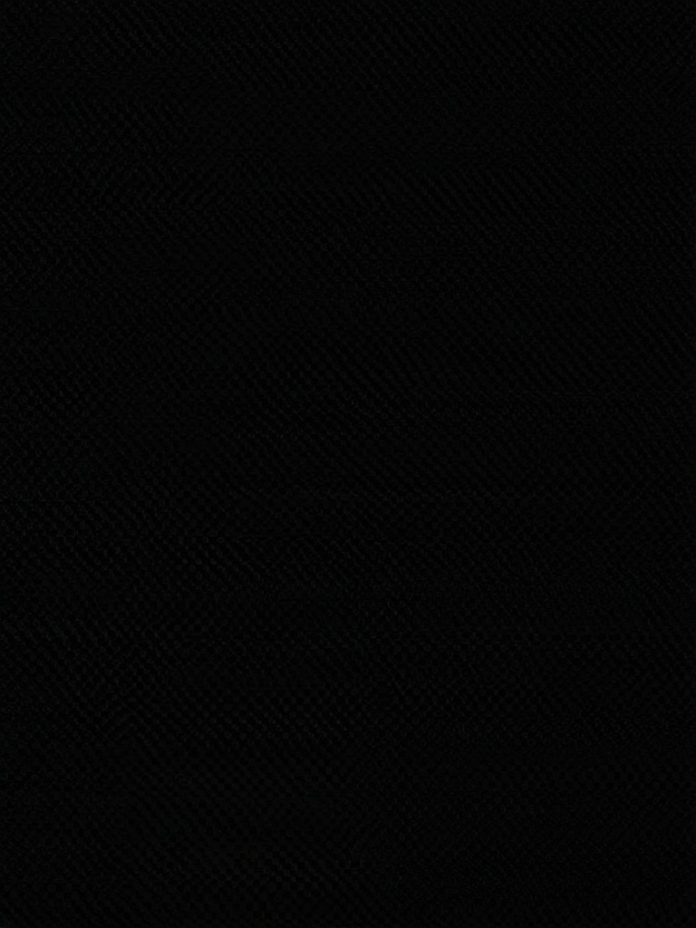 Iphone 14 Dark Wallpaper  ,mobile iphone background wallpaper