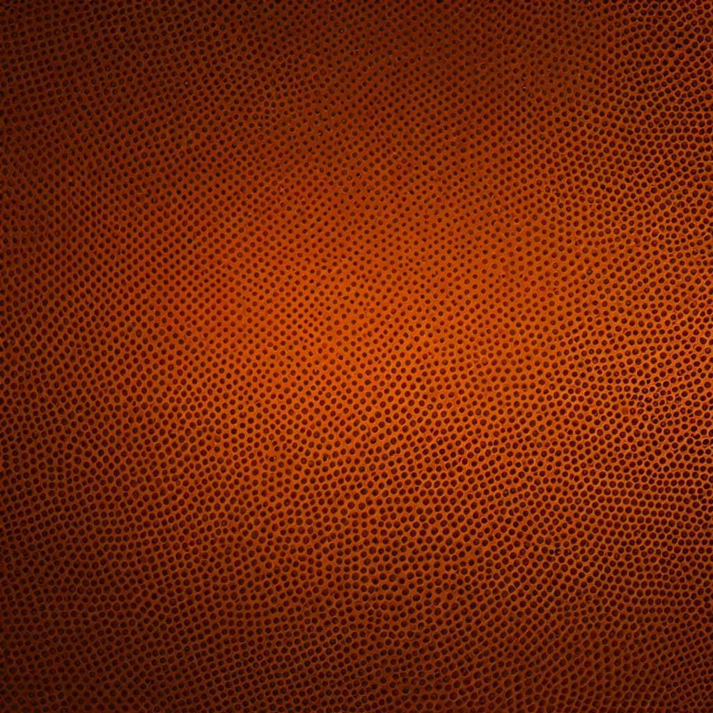 Orange Background Wallpaper - orange and brown background  