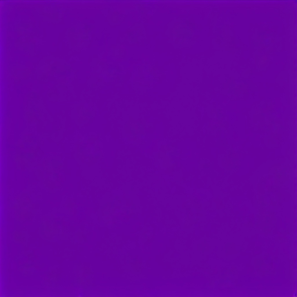 Purple Background Wallpaper - cool wallpaper purple  