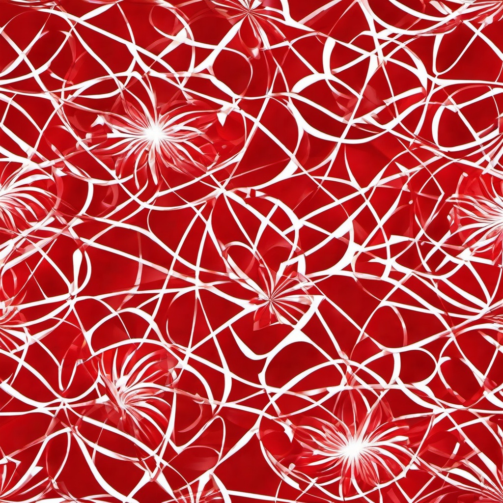 Red Background Wallpaper - red white wallpaper  