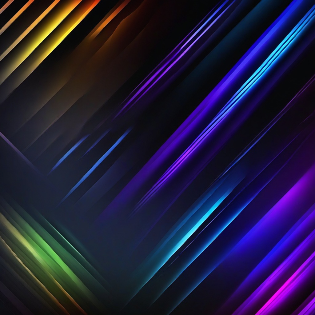 Gradient Background Wallpaper - free black gradient background  