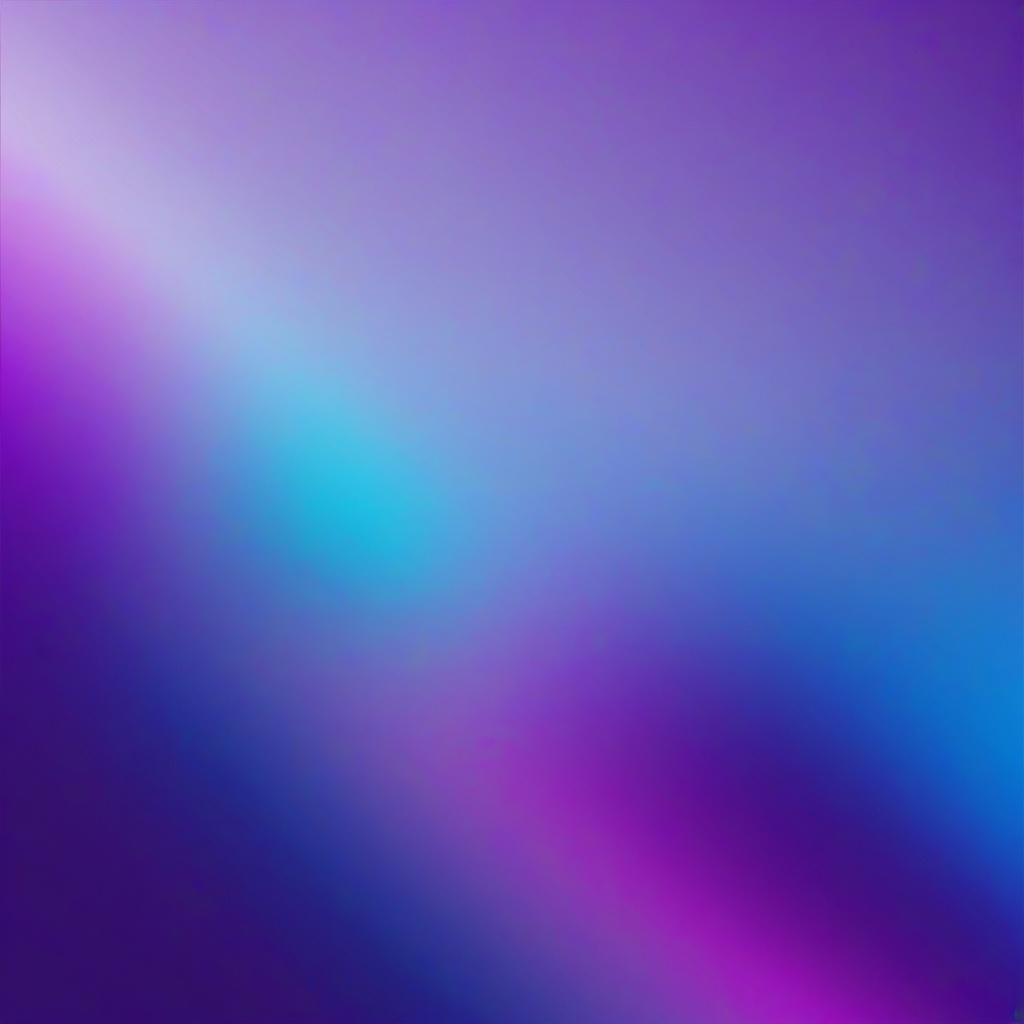 Purple Background Wallpaper - blue and purple ombre background  