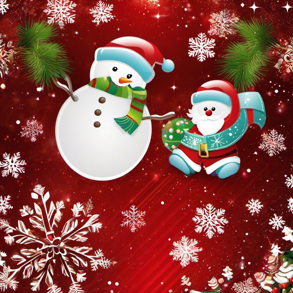 Christmas Background Wallpaper - free xmas wallpaper backgrounds  