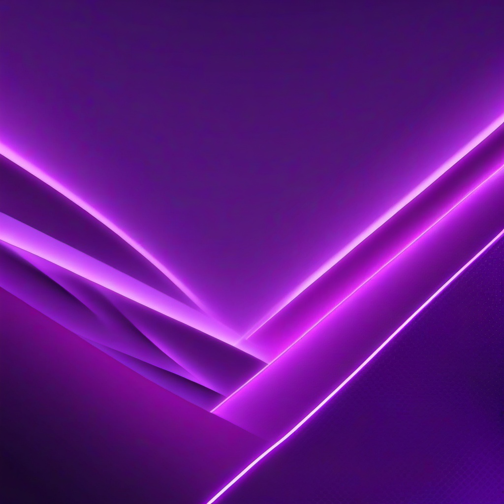 Purple Background Wallpaper - light purple wallpaper aesthetic  