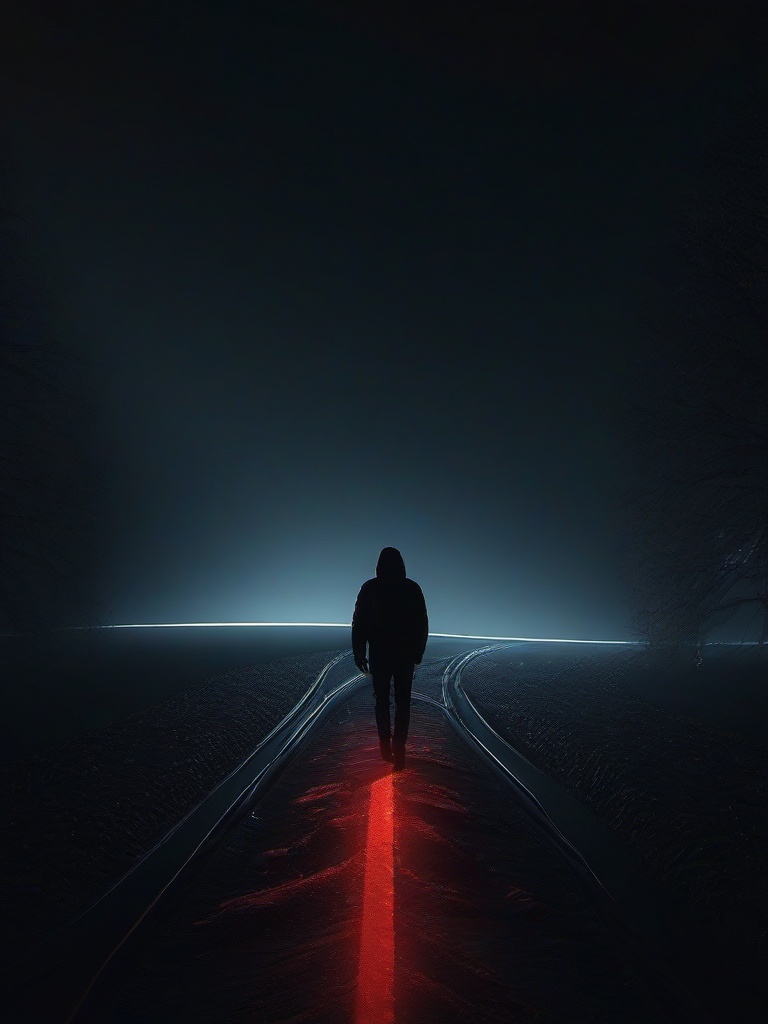 Best Dark Wallpapers 4K  ,mobile iphone background wallpaper