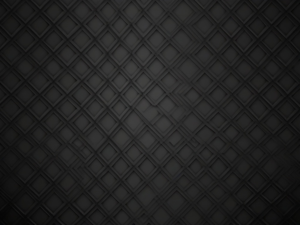 Grey Dark Wallpaper  ,desktop background wallpaper