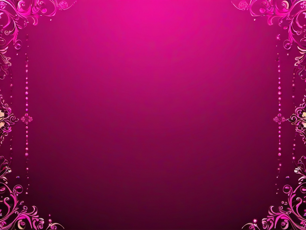 Dark Pink Background  ,desktop background wallpaper