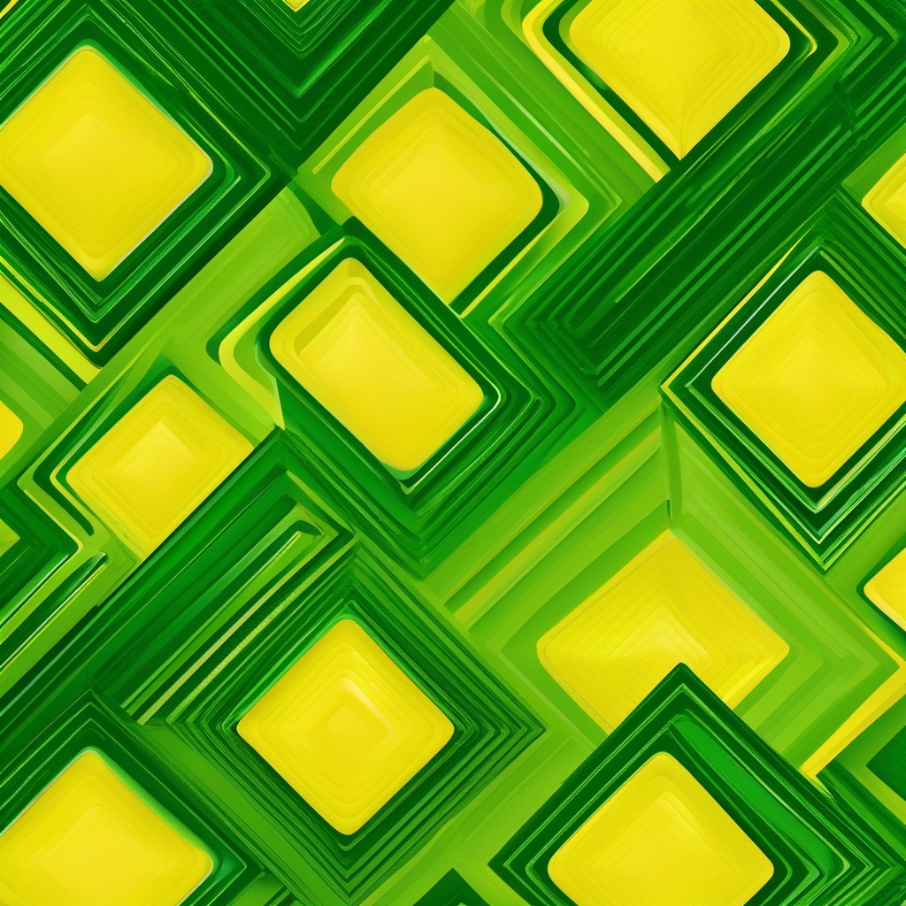 Yellow Background Wallpaper - green yellow mix background  