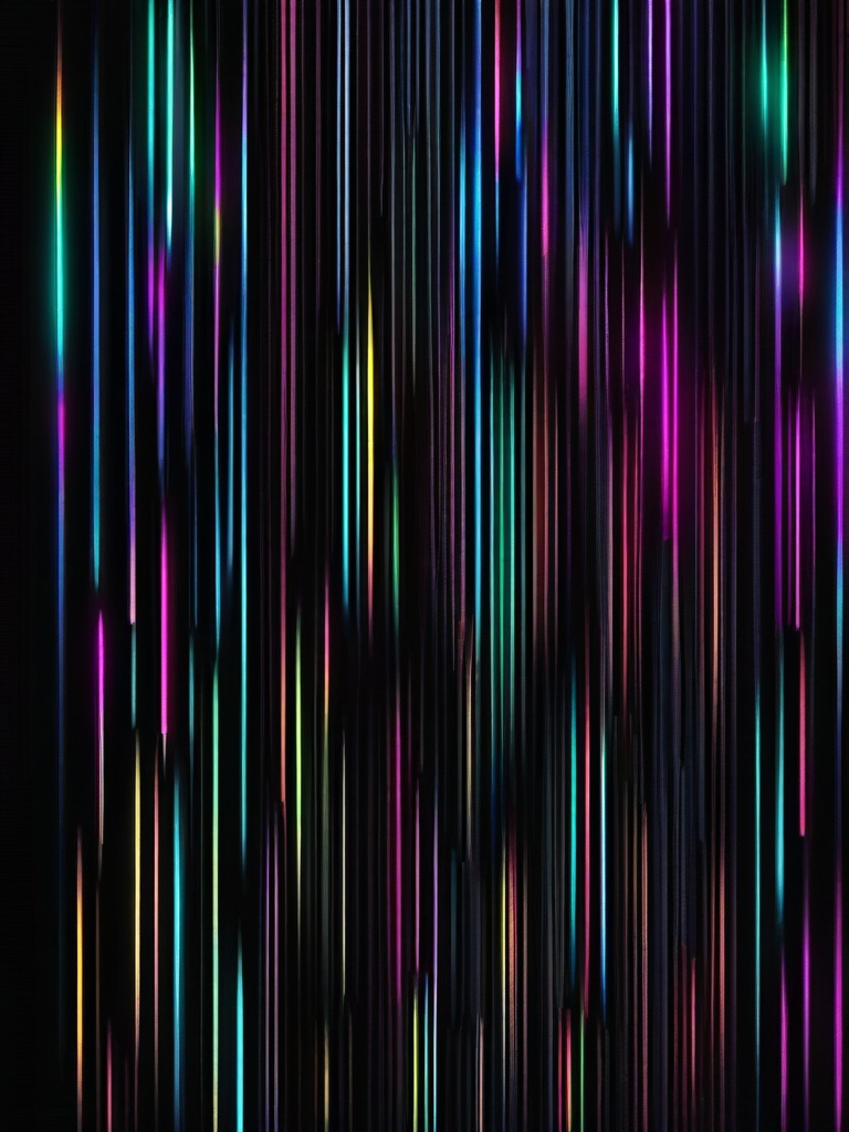 Neon Dark Wallpaper  ,mobile iphone background wallpaper