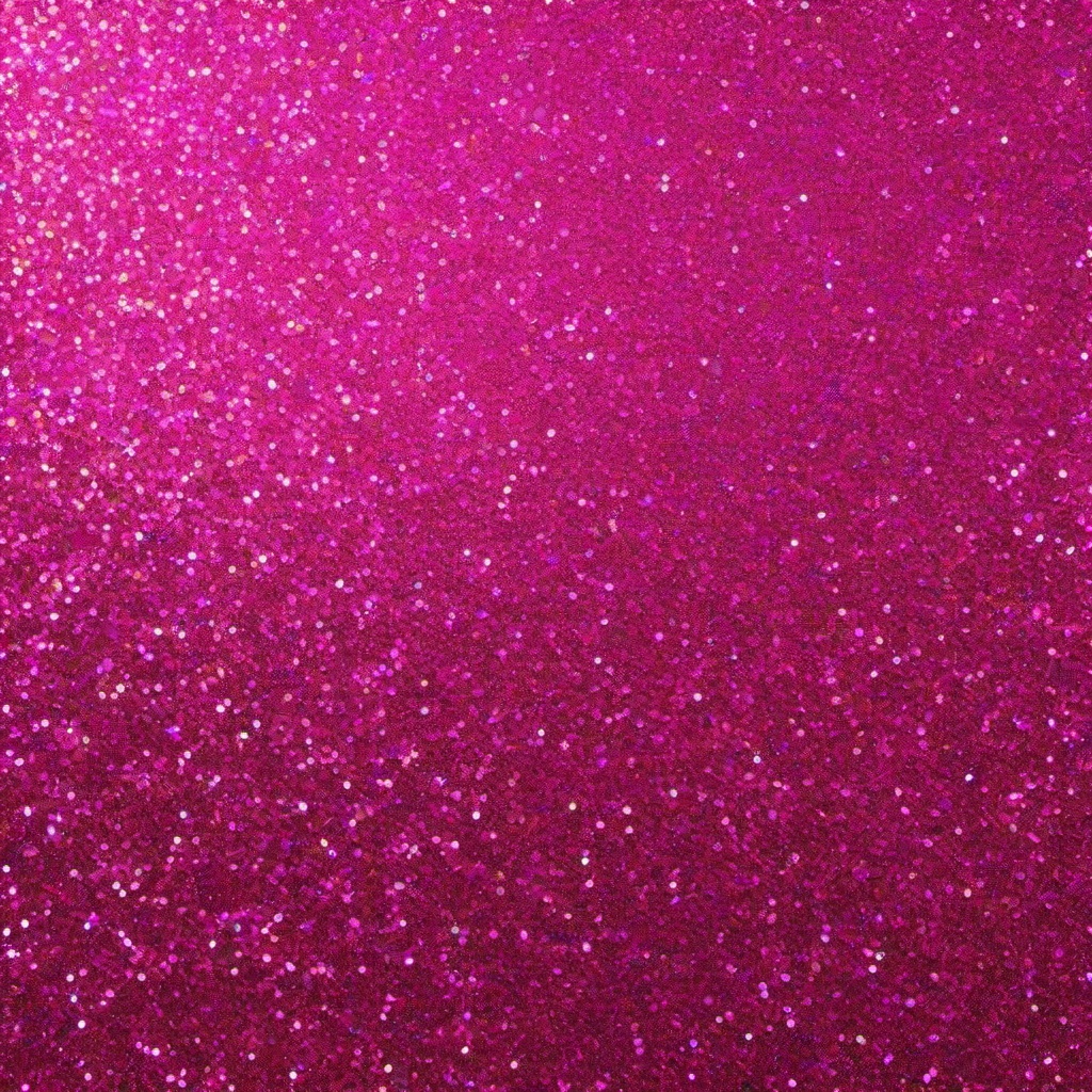 Glitter background - rosa glitter background  