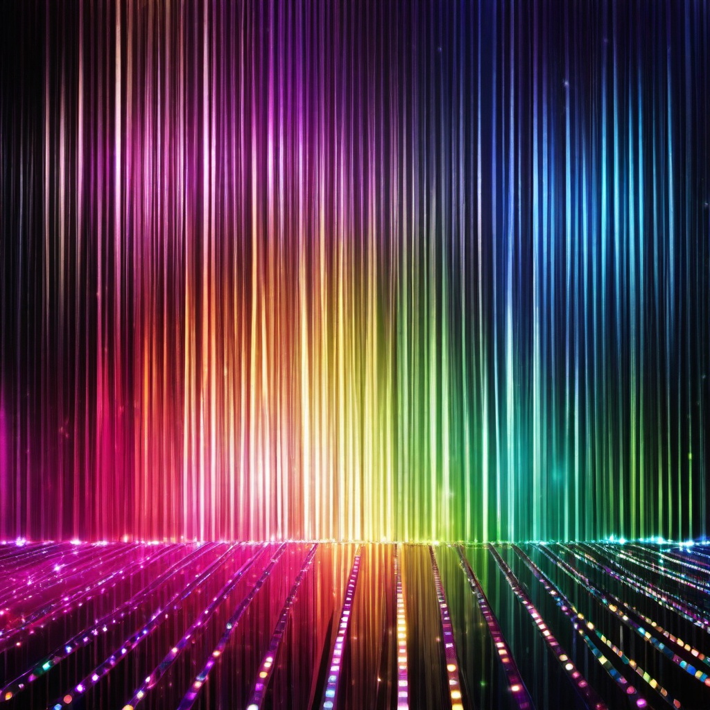 Party Background Wallpaper - disco theme wallpaper  