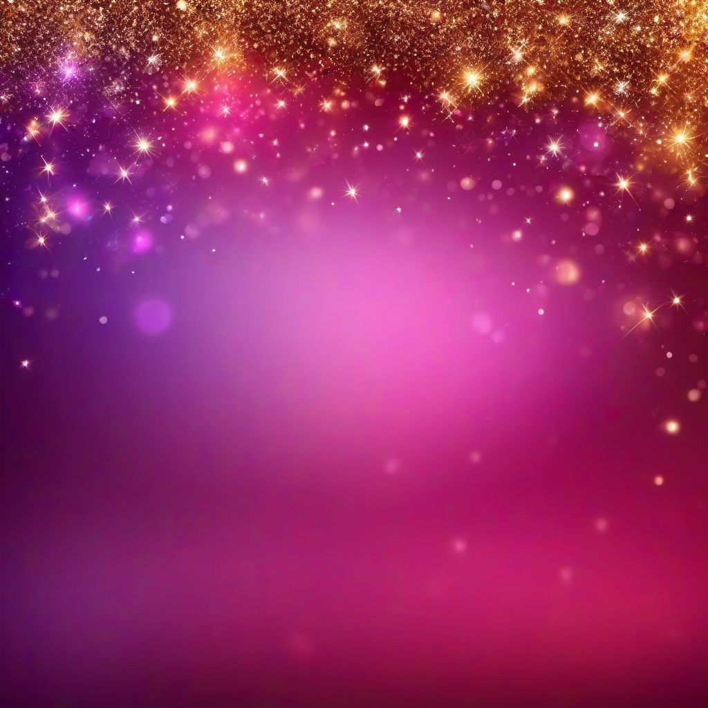 Glitter background - christmas sparkle background  