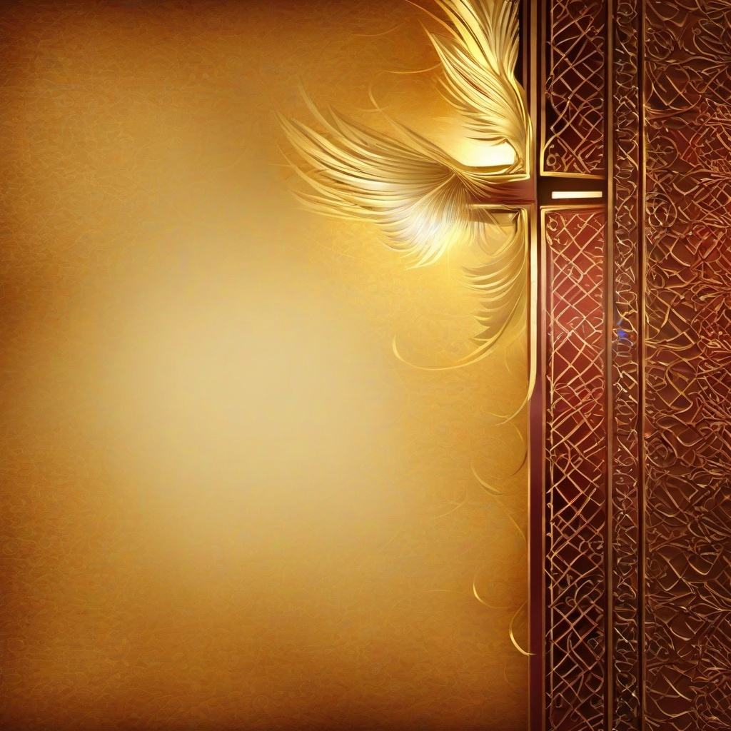 christian background hd  background