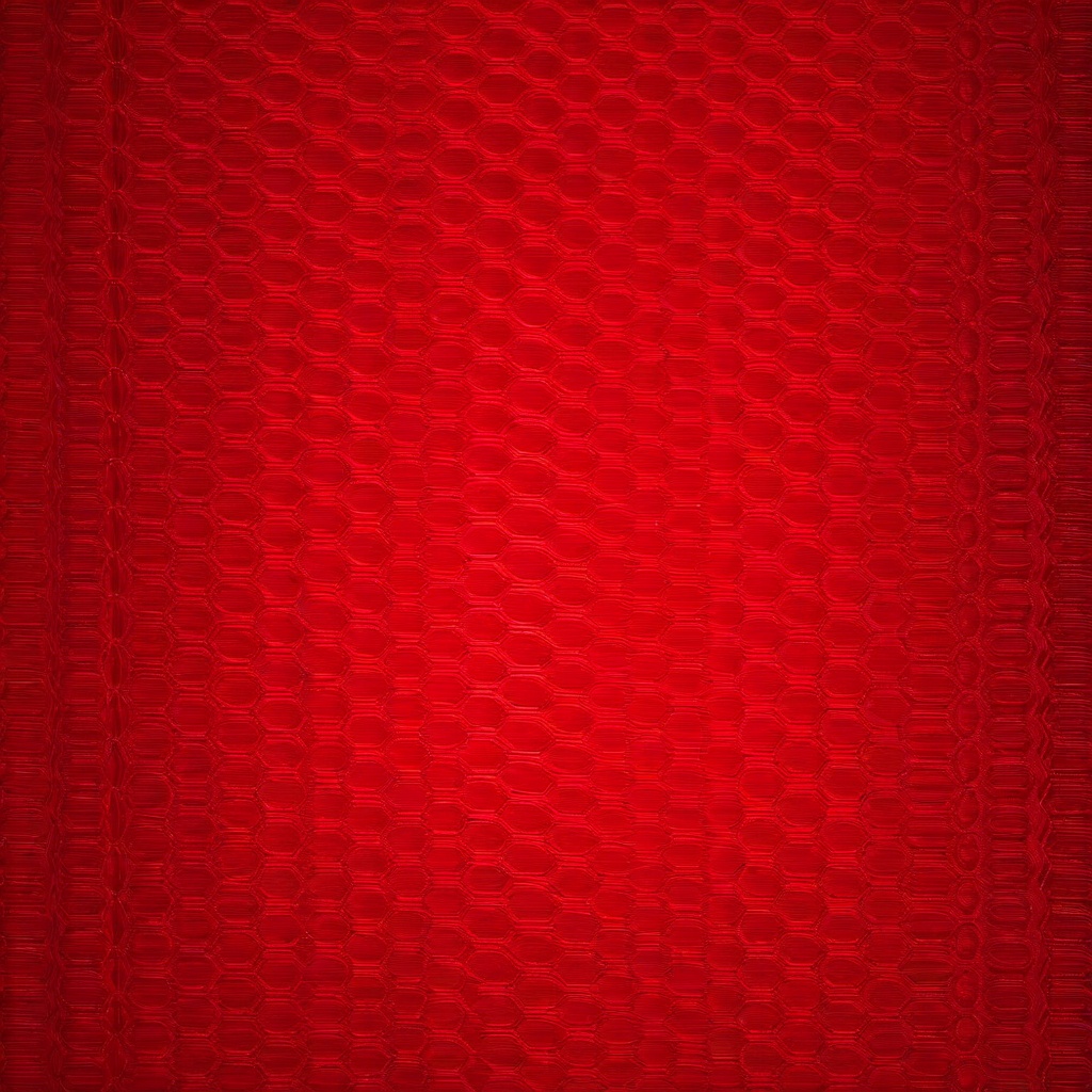 Red Background Wallpaper - retro red background  