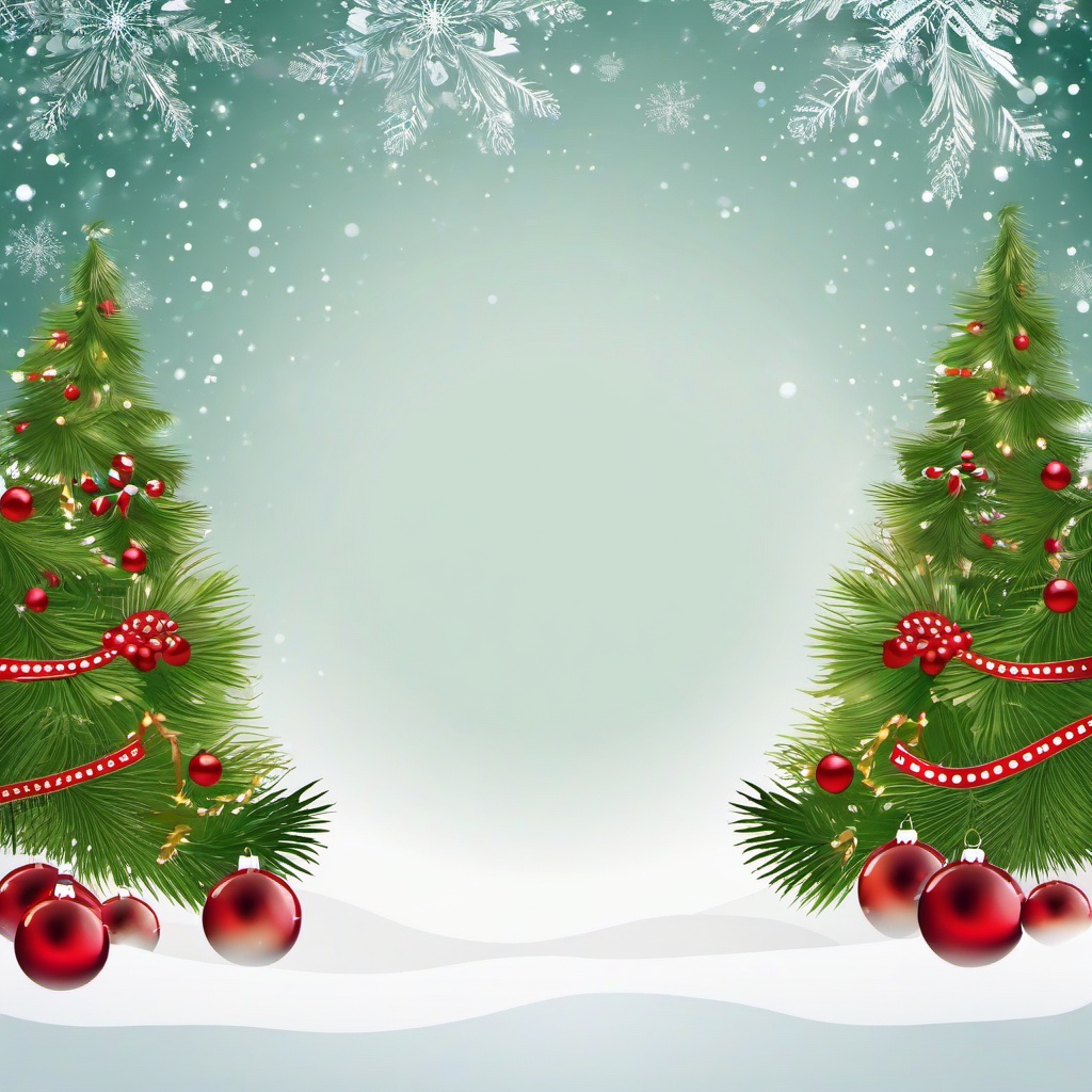 Christmas Background Wallpaper - free printable christmas background paper  