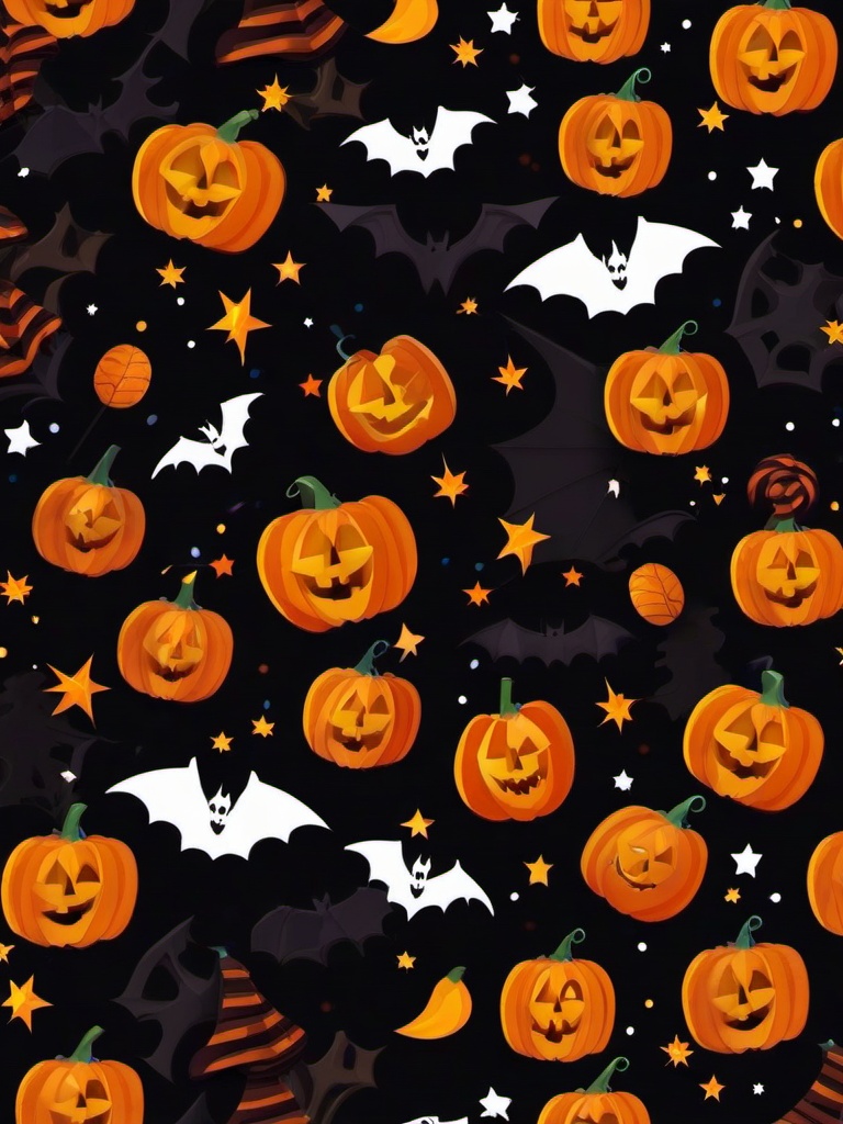 Halloween Background Wallpaper - free halloween wallpaper for phone  