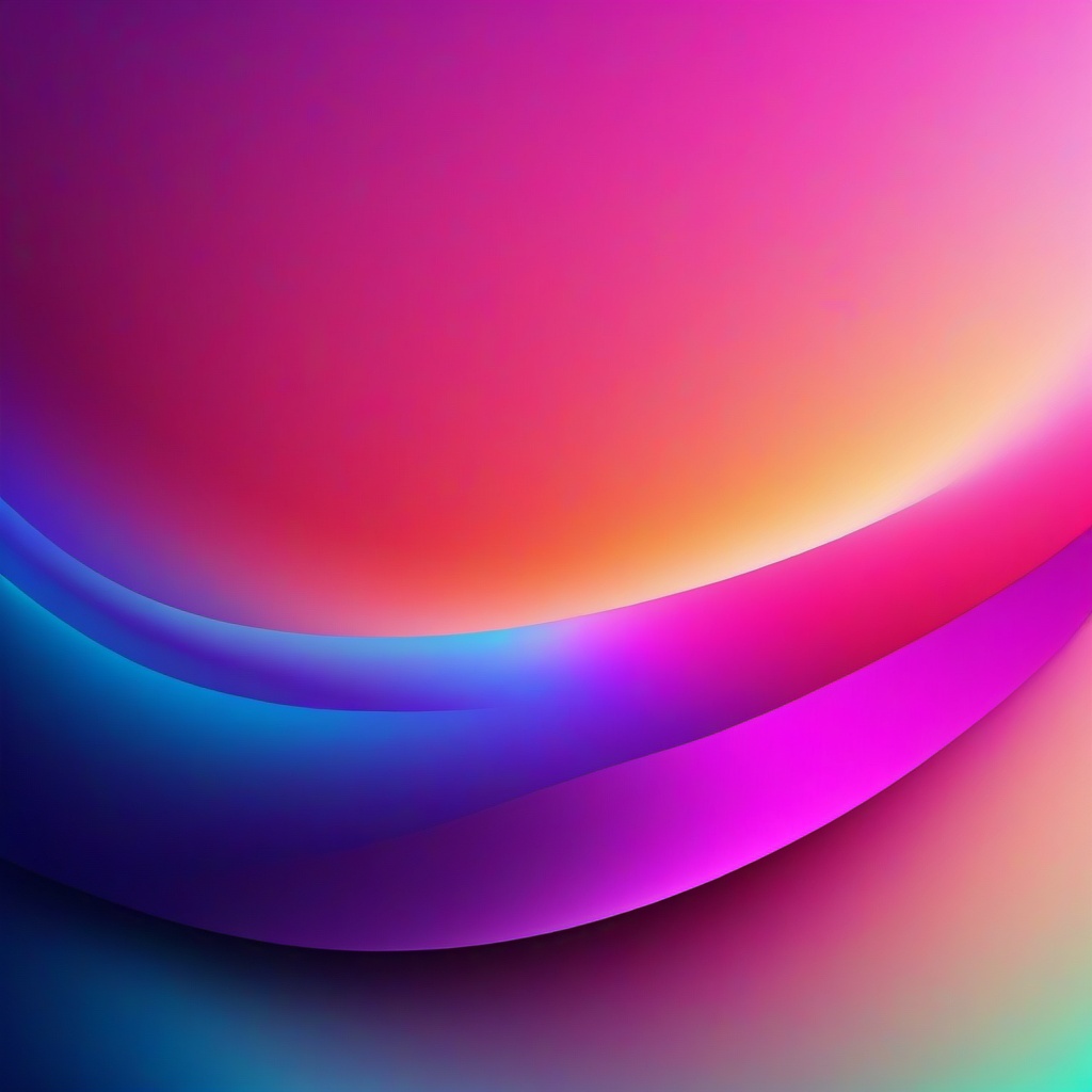 gradient-background-wallpaper-gradient-background