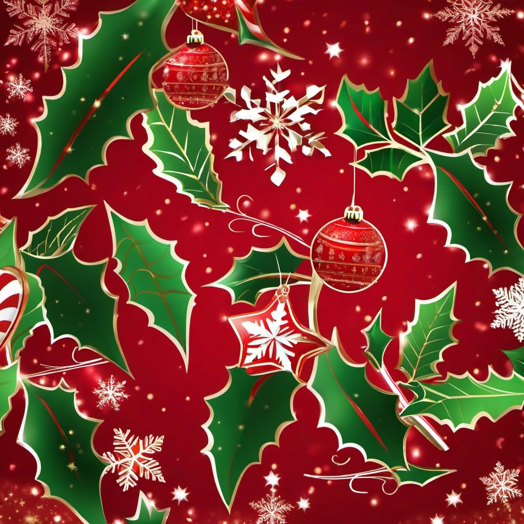 Christmas Background Wallpaper - christmas wallpaper iphone hd  