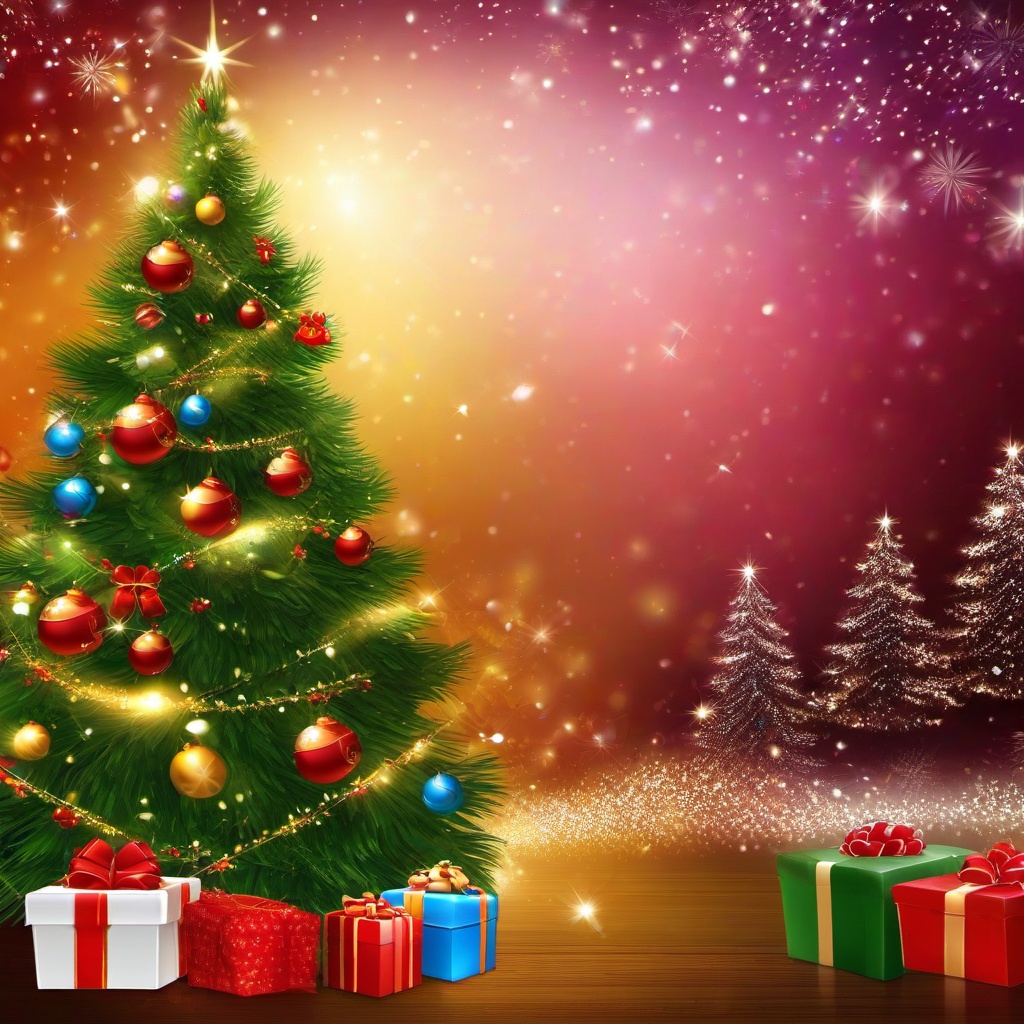 Christmas Background Wallpaper - moving live christmas wallpaper  