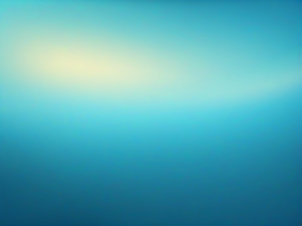 Faded Sky Blue Background  ,desktop background wallpaper