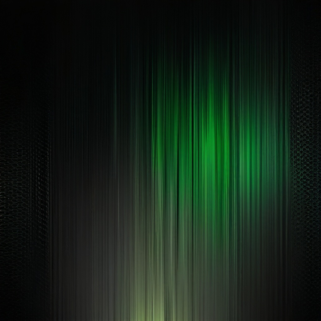 Gradient Background Wallpaper - black and green gradient background  