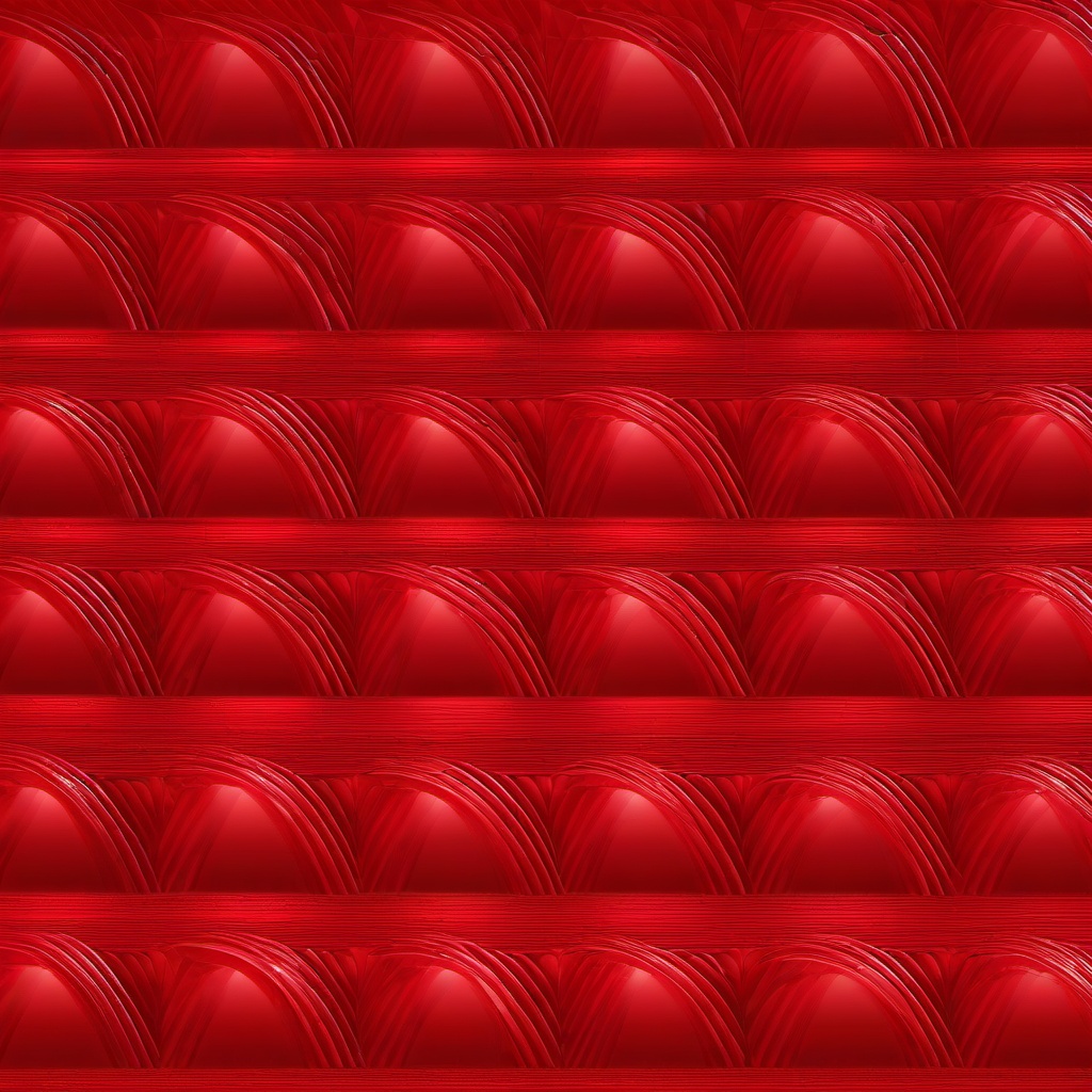 Red Background Wallpaper - background iphone red  