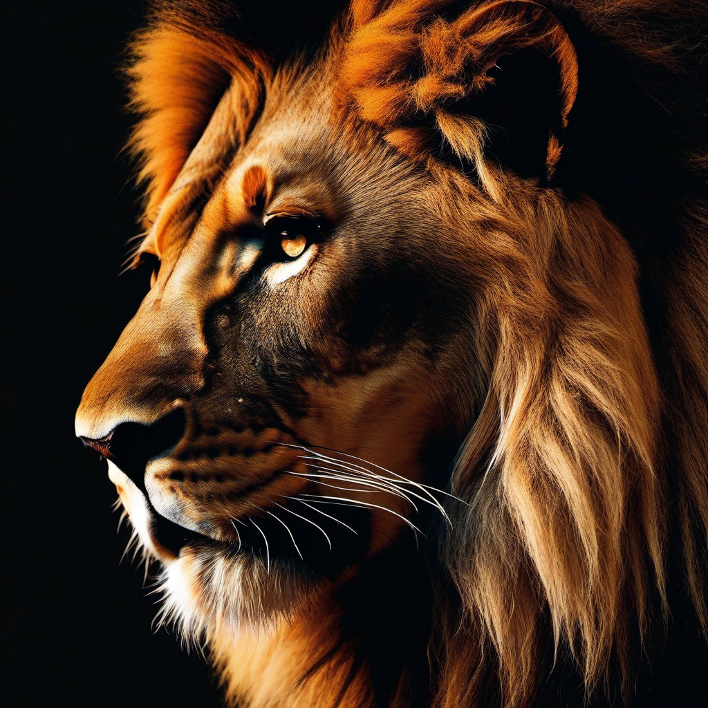 Lion Background Wallpaper - lion hd wallpapers  