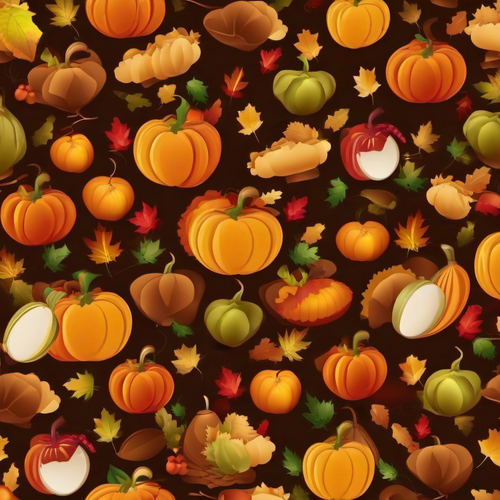 Thanksgiving Background Wallpaper - free desktop backgrounds for thanksgiving  