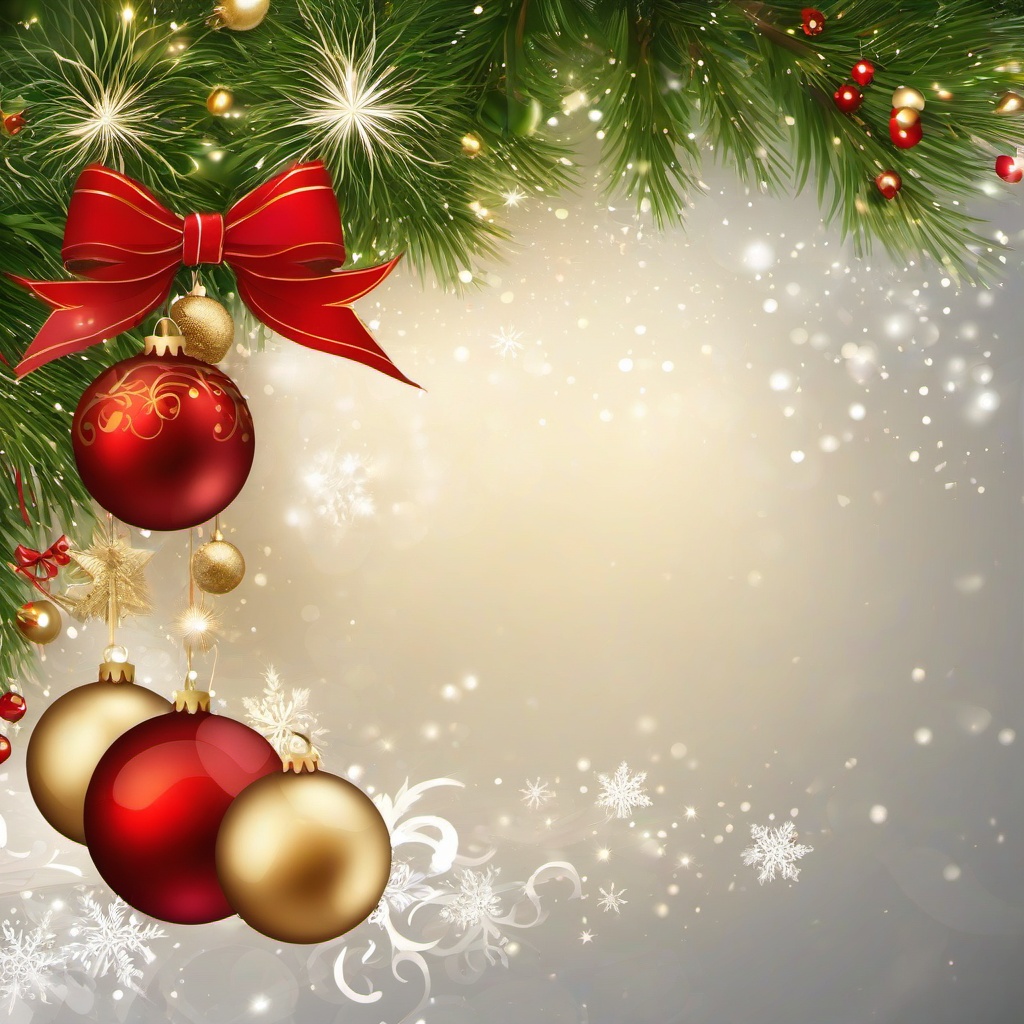 Christmas Background Wallpaper - photoshop christmas background  