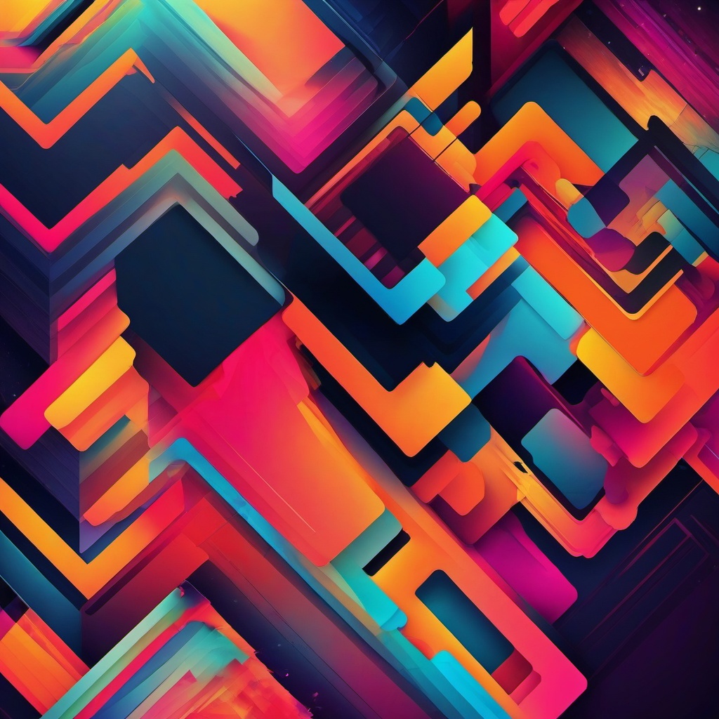 Abstract Background Wallpaper - abstract phone backgrounds  