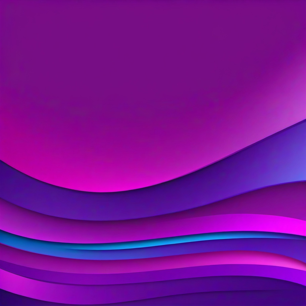 Purple Background Wallpaper - pink blue and purple background  