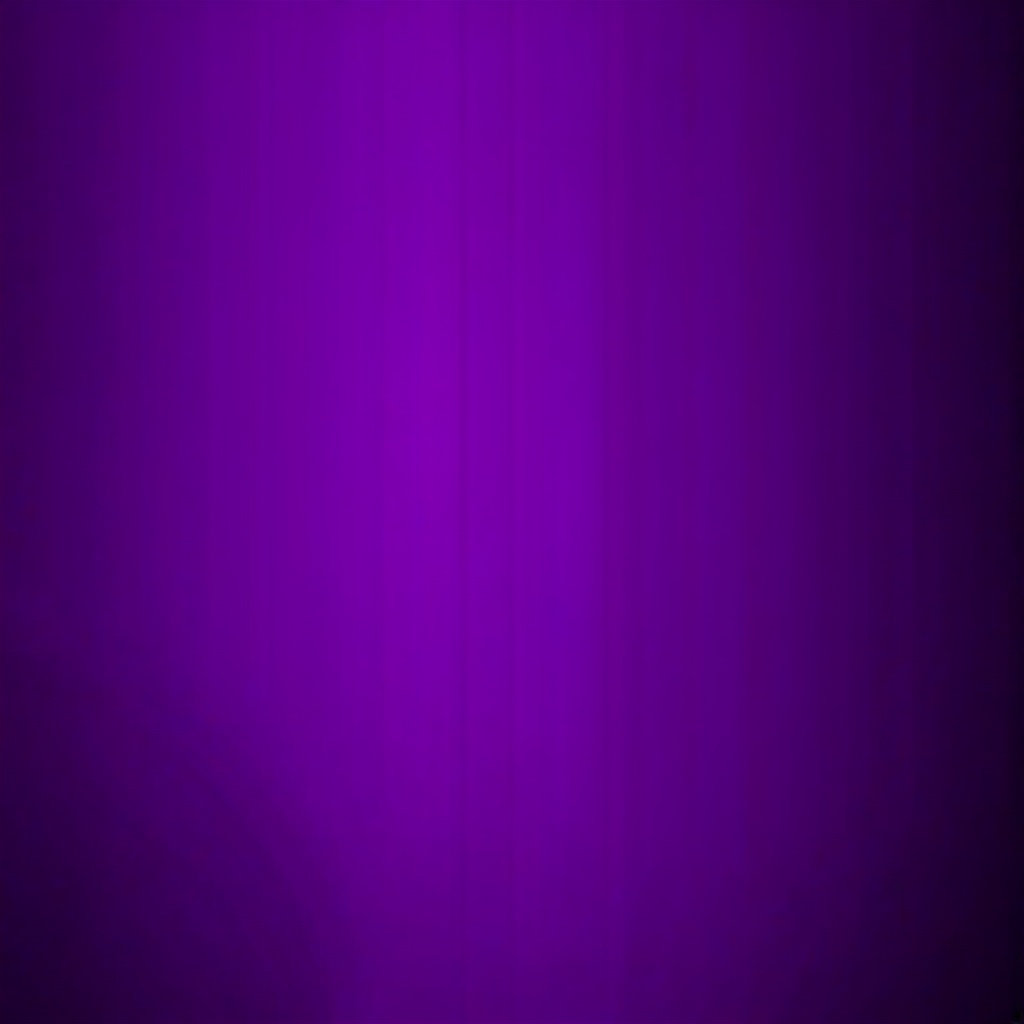 Purple Background Wallpaper - dark purple iphone wallpaper  