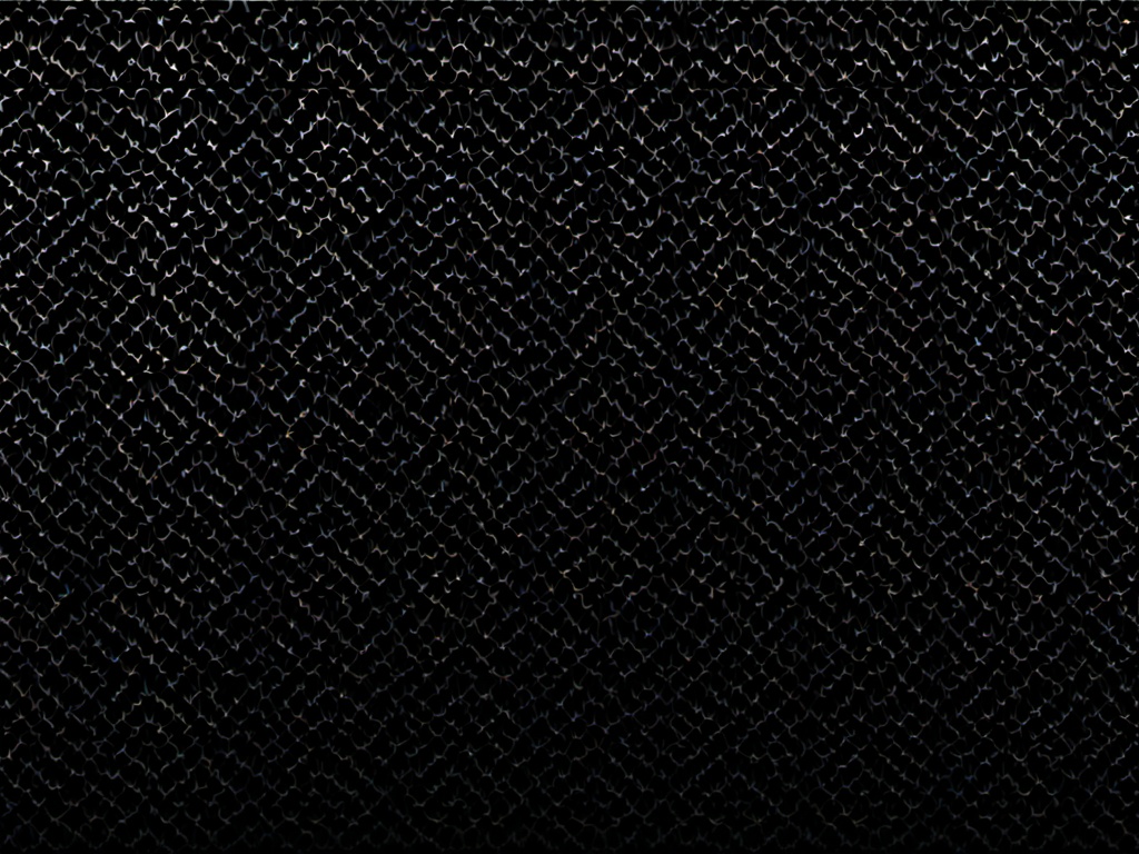 Black Wallpaper Dark  ,desktop background wallpaper