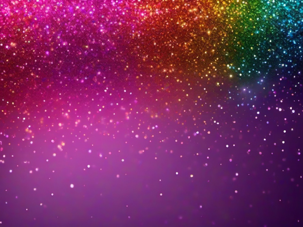 Pictures Of Glitter Backgrounds  