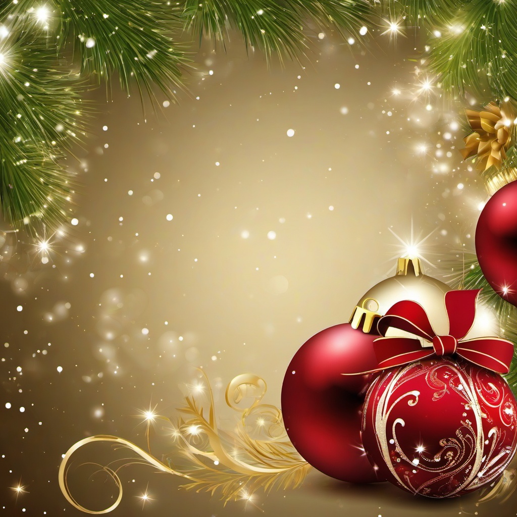 Christmas Background Wallpaper - high resolution christmas background  