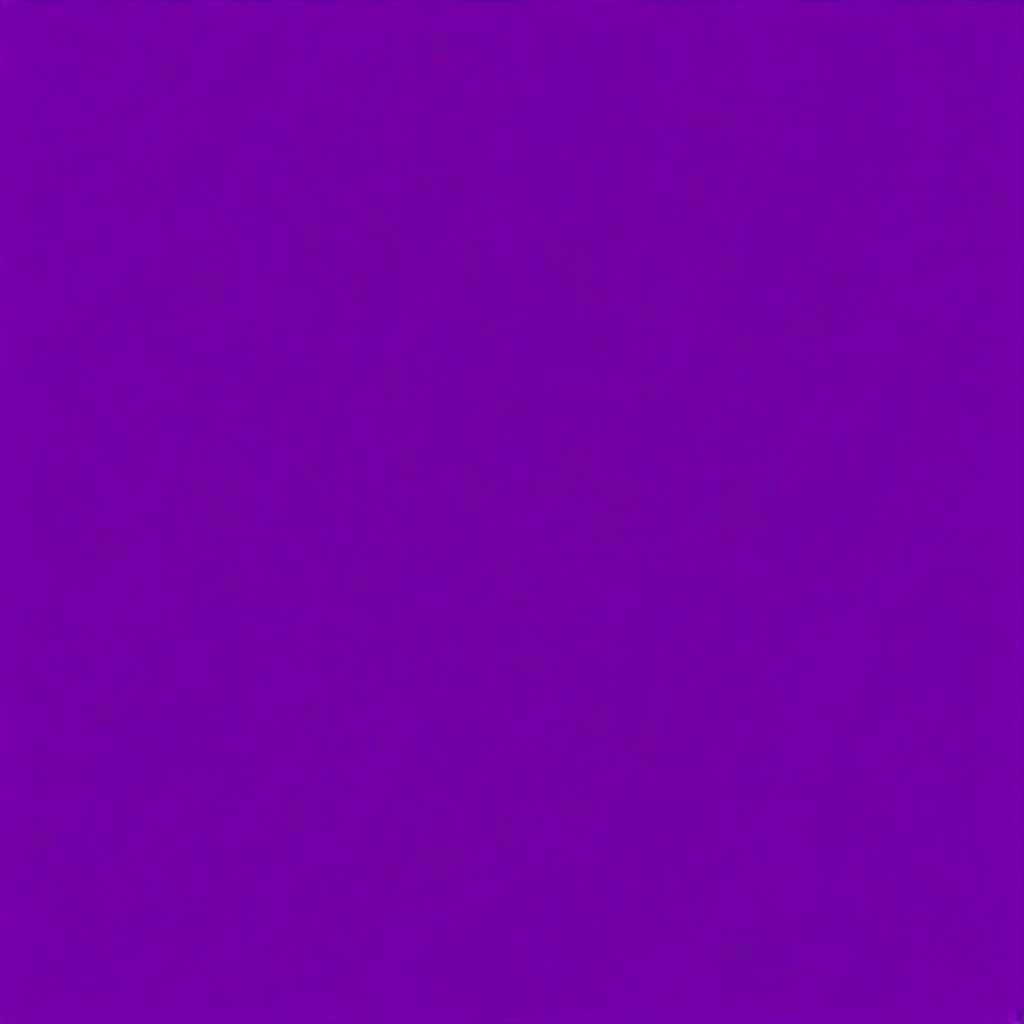 Purple Background Wallpaper - purple laptop background  