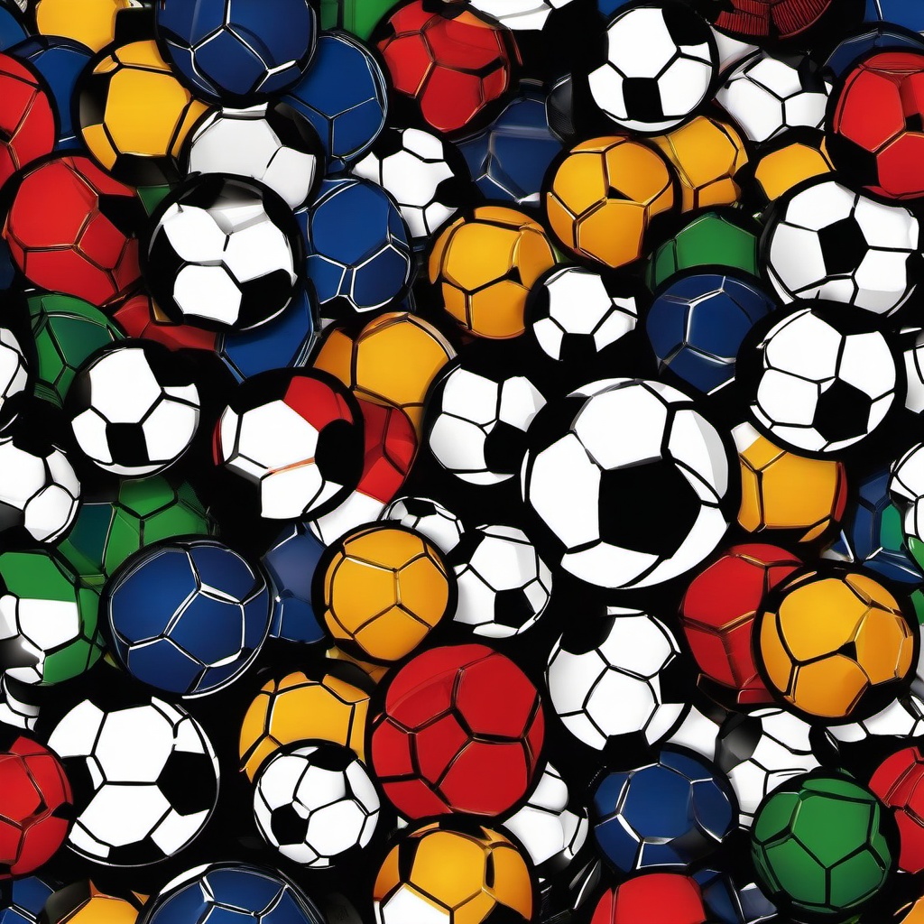 Football Background Wallpaper - cool wallpaper soccer  