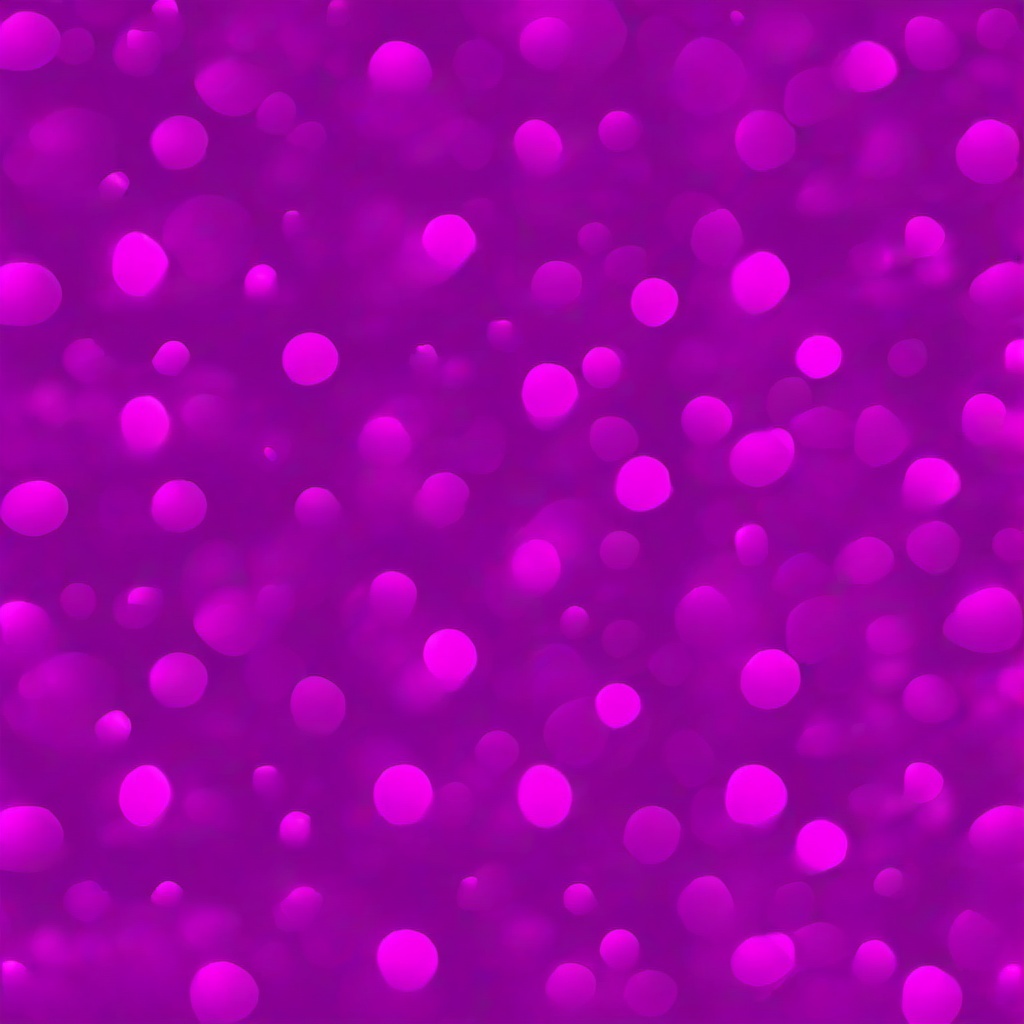 Purple Background Wallpaper - cute pink and purple wallpaper  