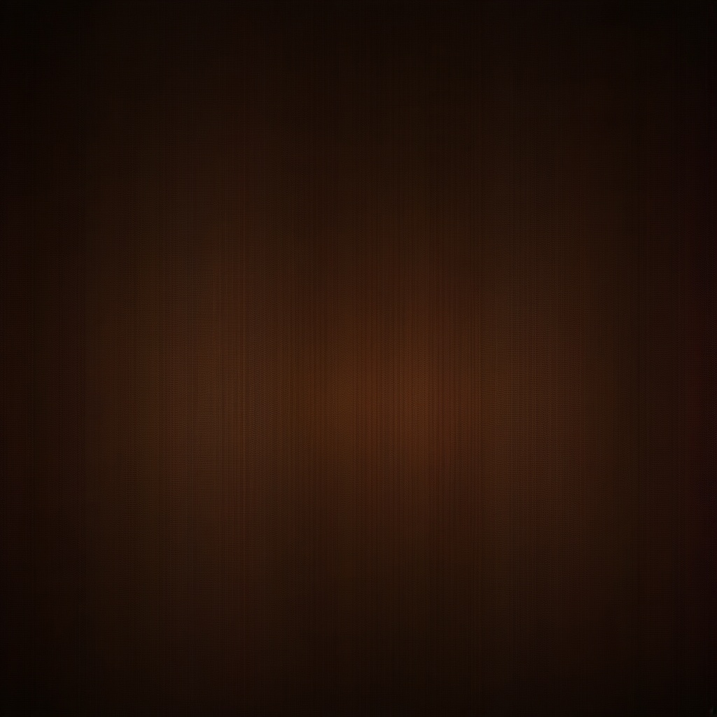 Brown Background Wallpaper - dark brown gradient background  