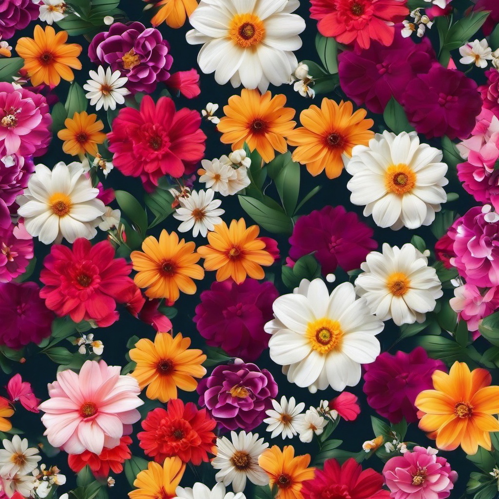 Flower Background Wallpaper - flowers for iphone wallpaper  