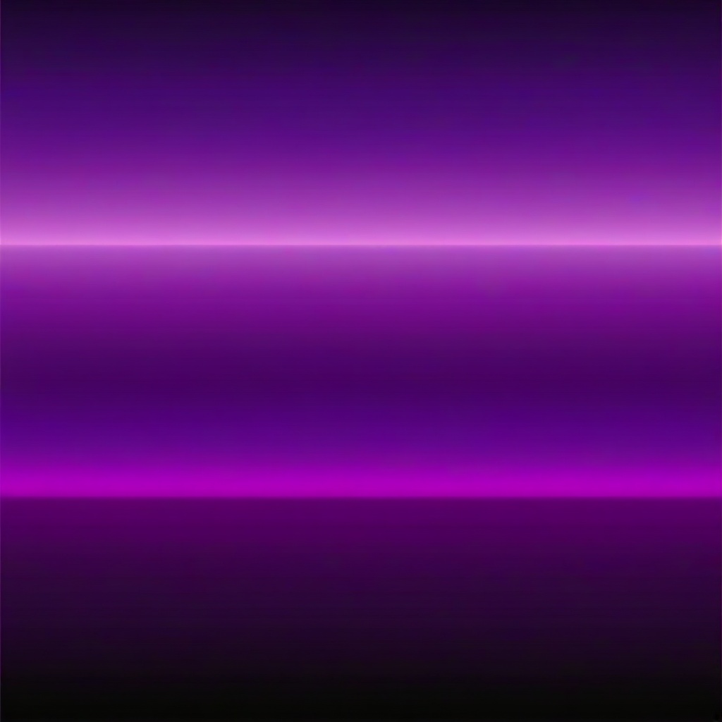 Purple Background Wallpaper - black to purple ombre background  