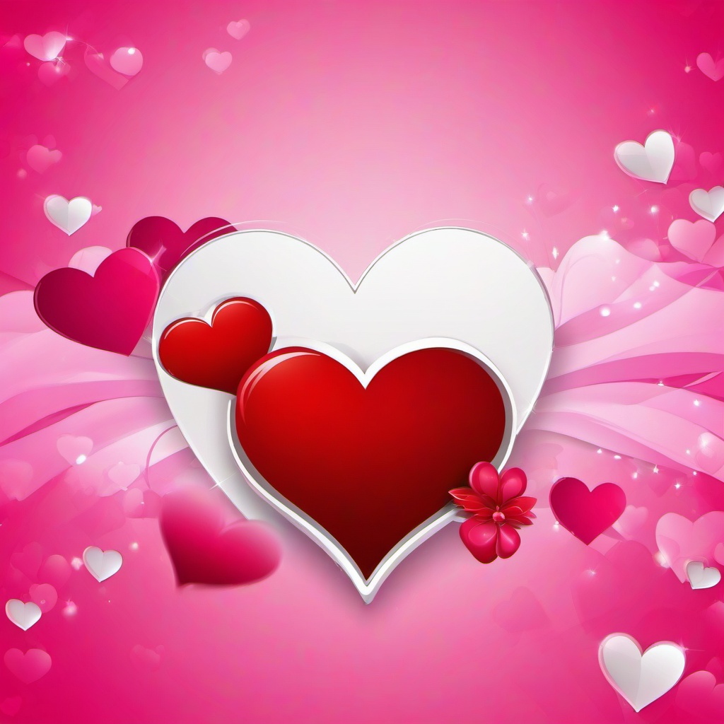 Valentine Background Wallpaper - free valentine day wallpaper desktop  